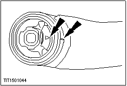 T1501044